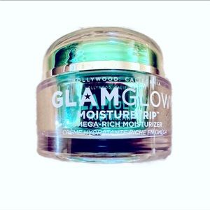 GLAMGLOW Moisturetrip Omega-Rich Moisturizer